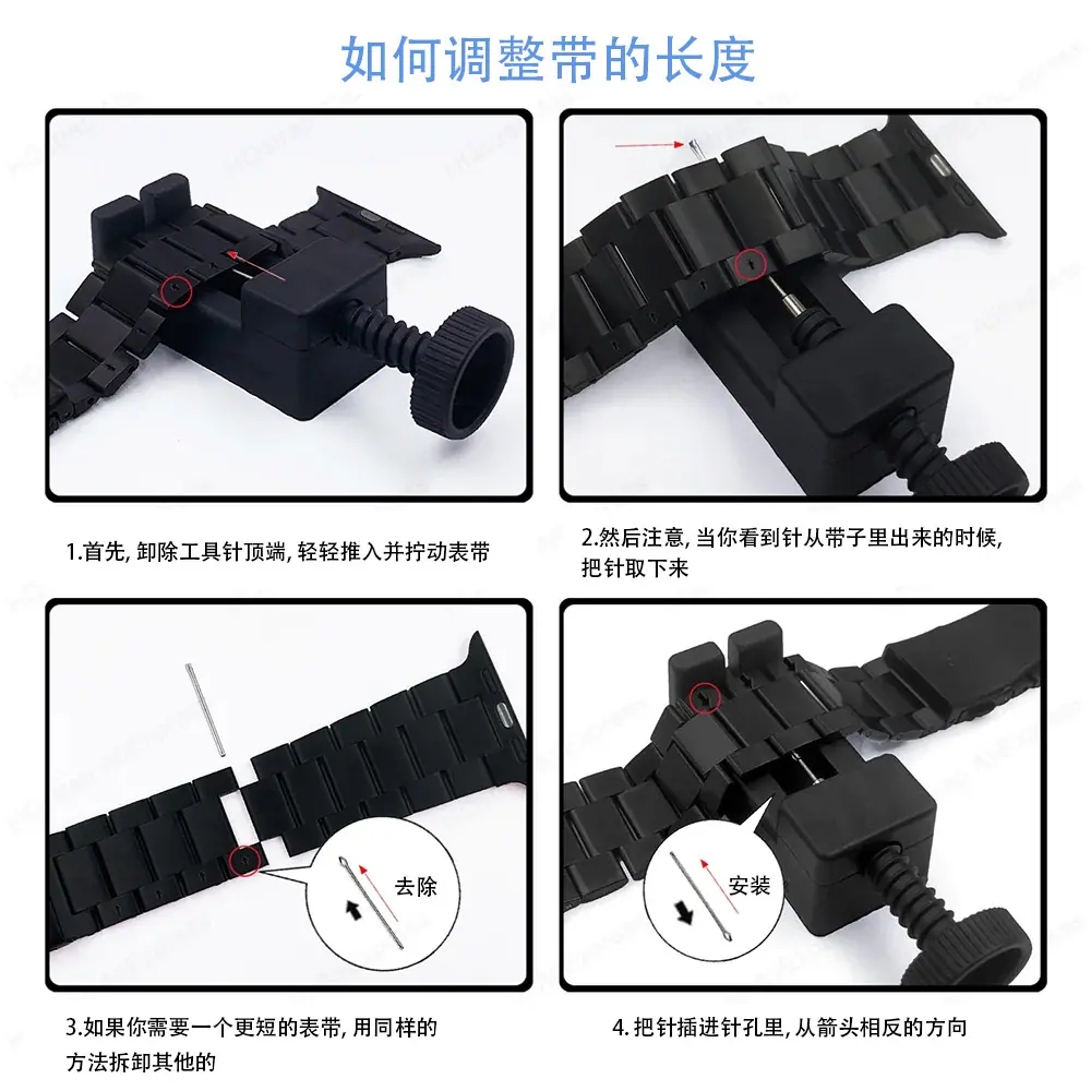 8a358ec9c51a53248193327772b9eb