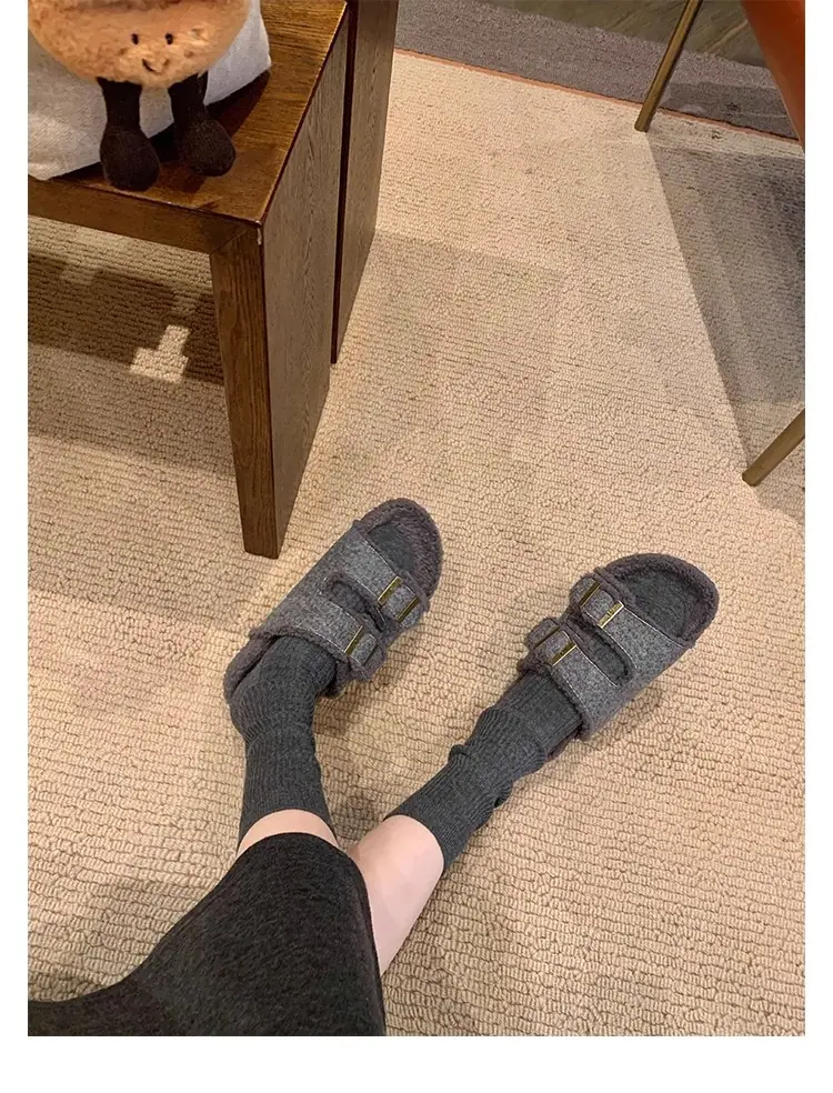 详情图66.jpg