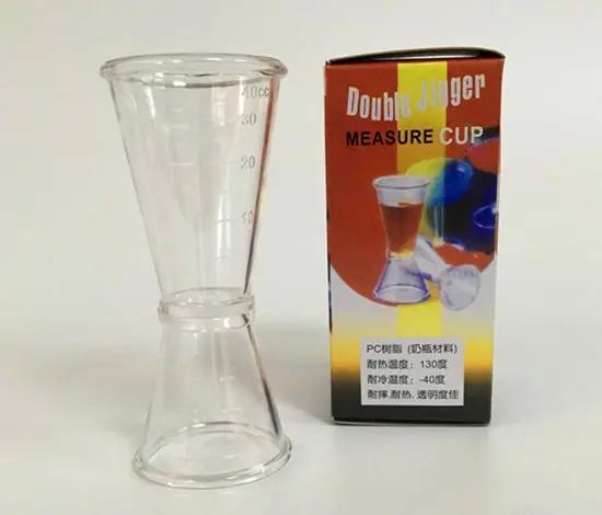 安士杯2