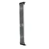 Fabricante Popular Alemán 2026 Adecuado para Radiador Toyota G9010-47030 Fábrica de Soldadura Directa