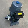 Acessórios para Motor de Porta Elétrica Motor de Porta Retrátil Motor de Porta Deslizante Motor de Porta de Empurrar/Puxar Conjunto Completo Tipo Universal