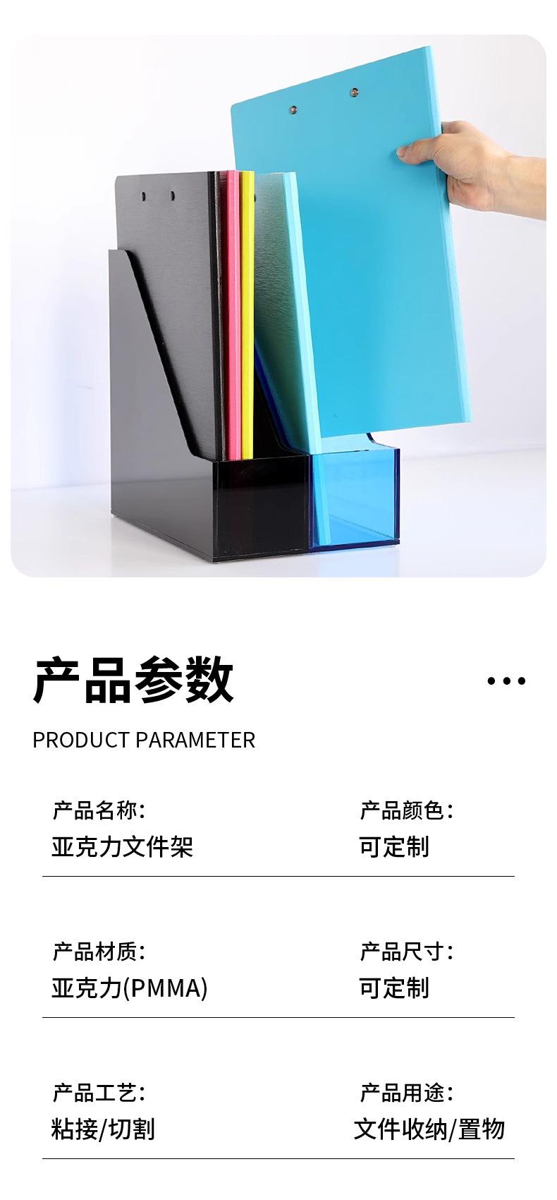 鼎臻详情-1_05.jpg