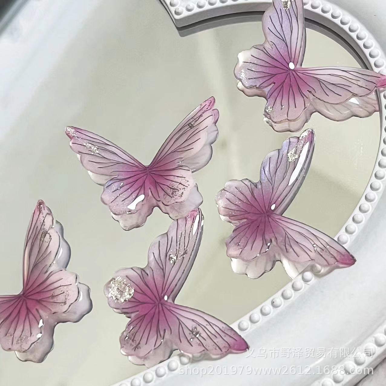 微信图片_20230610135848