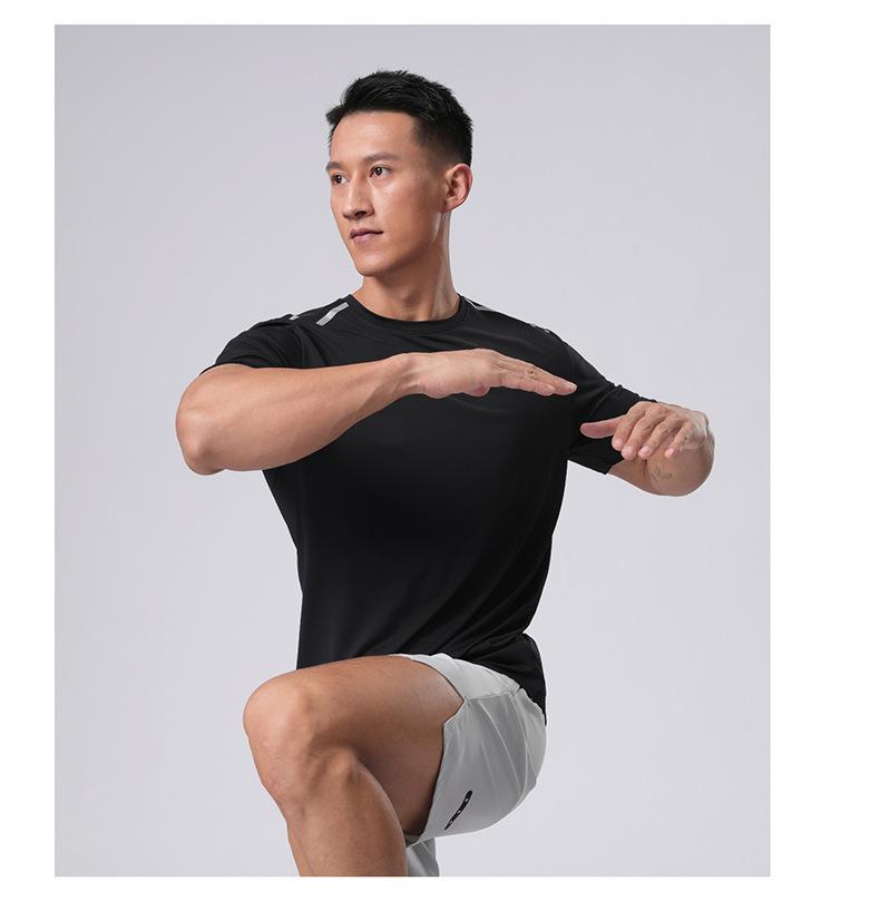 详情图1_13.png