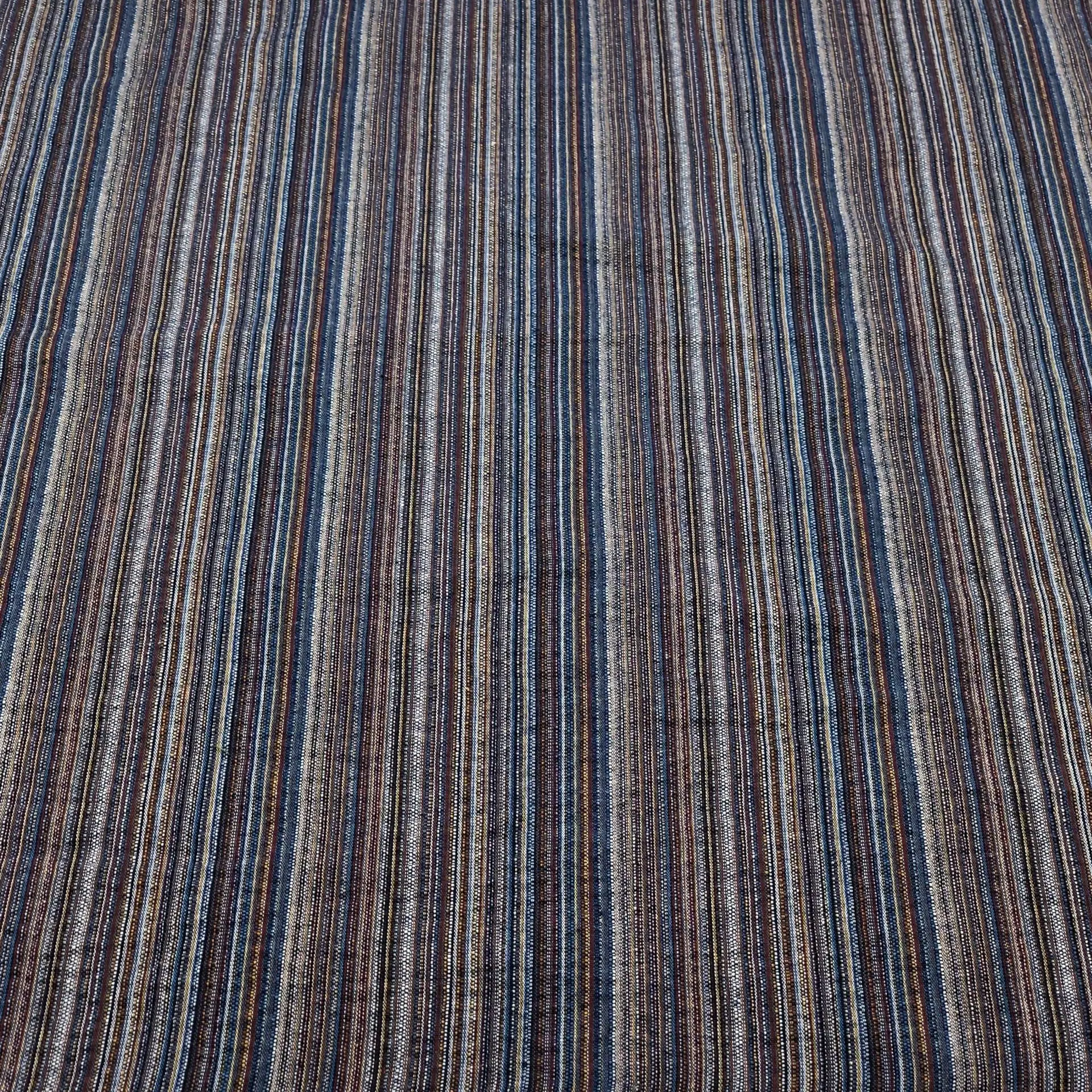 dd806d9d87e62fa69f281f17df135e