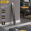 Colección de Productos de Papelería Deli del Supermercado Life - Enlace Exclusivo para Compra al por Mayor de Papelería de Oficina de Yougouduo