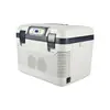 Incubadora de Solución para Diálisis Peritoneal 37 Grados Calentamiento Doméstico 12L19L Bolsa Calentadora de Solución para Diálisis Peritoneal Incubadora de Calentamiento y Enfriamiento para Automóvil
