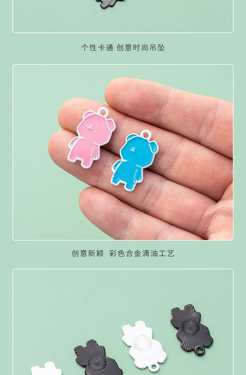 详情页_03.jpg