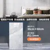 Pegatinas de pared imitación mármol, pegatinas para azulejos, papel tapiz, paneles de pared autoadhesivos impermeables y a prueba de humedad para baño, paneles de aluminio y plástico, paneles de pared, pisos