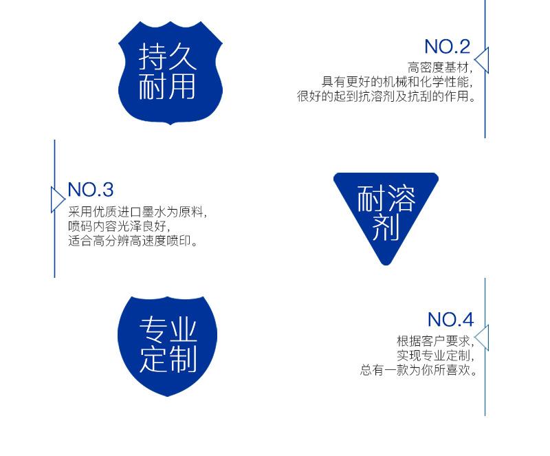 二维码广告_02
