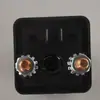 Módulo de relé de arranque de coche 120A100A, parte trasera de plástico segura de 12v, exportación transfronteriza del fabricante de suministros automotrices