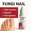 Solución Antifúngica Transfronteriza 15ml Empaque Neutro