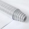 Algodón de Perla EPE Compuesto Patrón de Diamante Aislamiento de Película de Aluminio Algodón Bolsa de Hielo Película de Aluminio Proveedor Fabricante de Yiwu