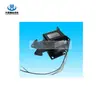 Wuxi Solenoide SA-3702, SA-4502,sa-4602 Solenoide de Tração