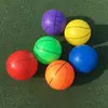 Accesorios para Toboganes Infantiles Accesorios para Toboganes de Interior Tornillos Caballo Mecedora Aro de Baloncesto Tuercas de Plástico Accesorios para Columpios