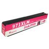Compatible con cartuchos HP HP X476dw MFP X551dw X576dwMFP HP970XL HP971XL