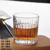 Copa de cristal, copa de whisky, copa de vino extranjero, copa de cerveza europea, juego de vino de bar, copa de brandy, copa de celebridades de Internet