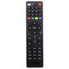 Aplicável ao Controle Remoto da TV de Rede HD 4K Skyworth da China Telecom E2100 E900 E950 C285 Set Top Box
