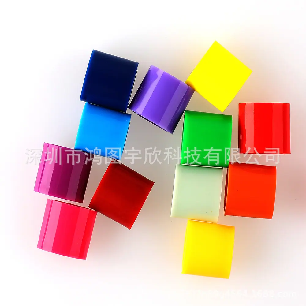 262A2997.JPG