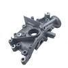 21310-26801 Bomba de Óleo 1.6 Modelo Original de Fábrica Adequado para Motor Hyundai Kia 21310-26801