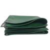 Lona Impermeable Grande Personalizada Lona Impermeable Recubierta de Plástico Pvc Lona Impermeable Engrosada Lona Impermeable Protector Solar