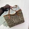 Casual Nuevo Estilo Chino Tejido Jacquard Axila 2024 Estampado de Mariposas Bolso Tote Elegante Bolso de Gran Capacidad para Mujer