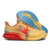 Zapatos Putian Originales Mach 6 para Hombre y Mujer Zapatos de Running para Carretera Mach6 Amortiguación Ligera Zapatos de Entrenamiento para Correr Rápido No