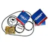 2901200616 Gavsd+ Atlas Kit de Reparación de Motor para Piezas de Compresor de Aire
