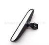 851013X100 é adequado para o espelho retrovisor interno do carro do smart race K5K3Forte8510127000 Sailato.
