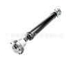 A1664100501 É Adequado para Mercedes-Benz W166 Eixo de Transmissão Dianteiro A1664100601