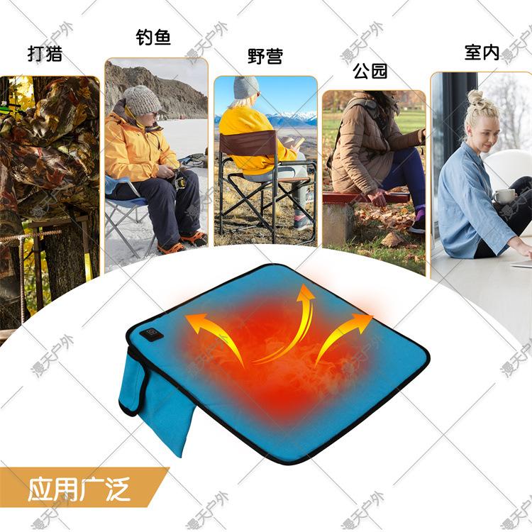 中文细节4.jpg