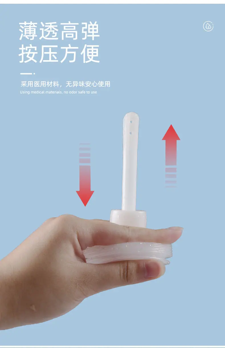 详情_05.jpg
