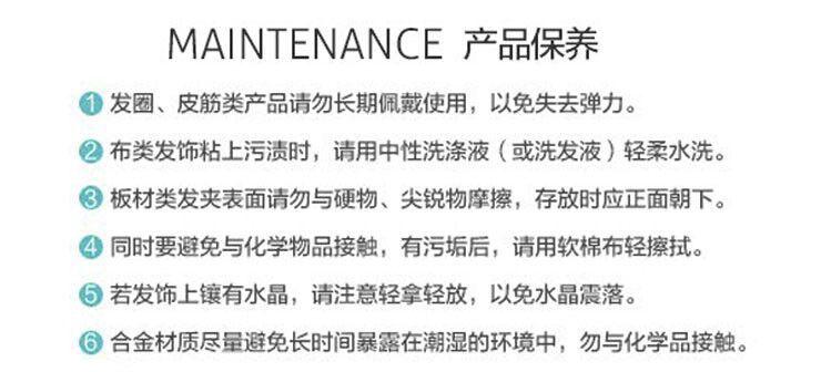 Z0Z%HH0GB2XOD(I)HY(Z4GE