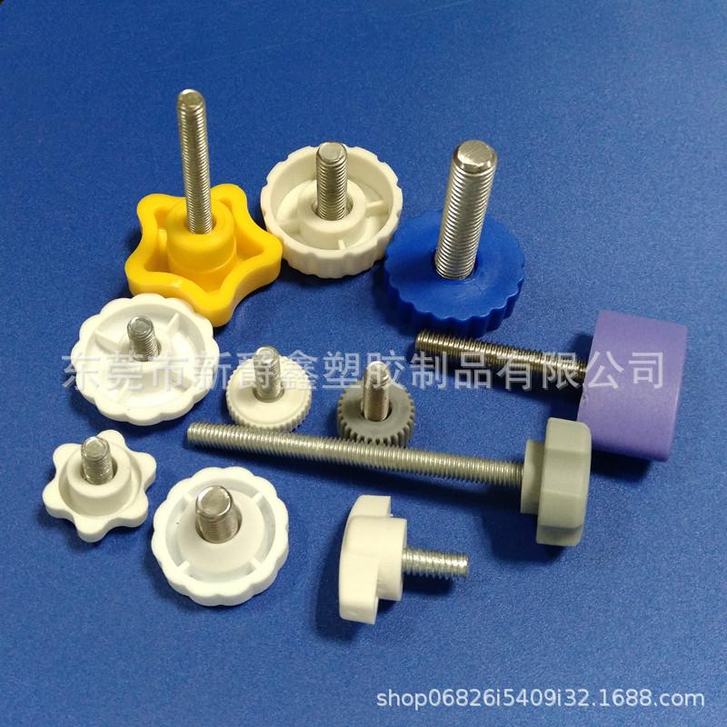 7E80C3A600A31CCD205BBC097EA501