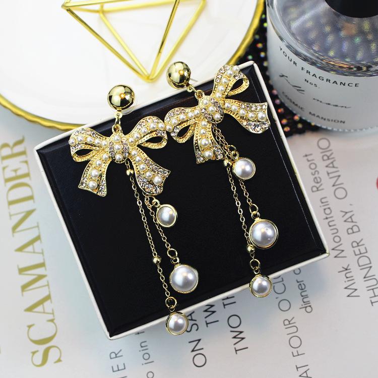 O1CN01J5zstI1qgxCwGEWRO_!!1026