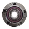 Rodamiento de Cubo de Rueda Tk48-33-04Xa Rueda Delantera Adecuado para Mazda: Cx-8/Cx-9(Tc) Unidad de cubo de rueda