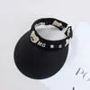 Sombreros para Niños, Sombreros de Verano con Protección Solar para Mujer, Sombreros de Sol Nuevos y Lindos, Sombreros de Protección Solar para Exteriores para Bebés, Venta al por Mayor Transfronteriza