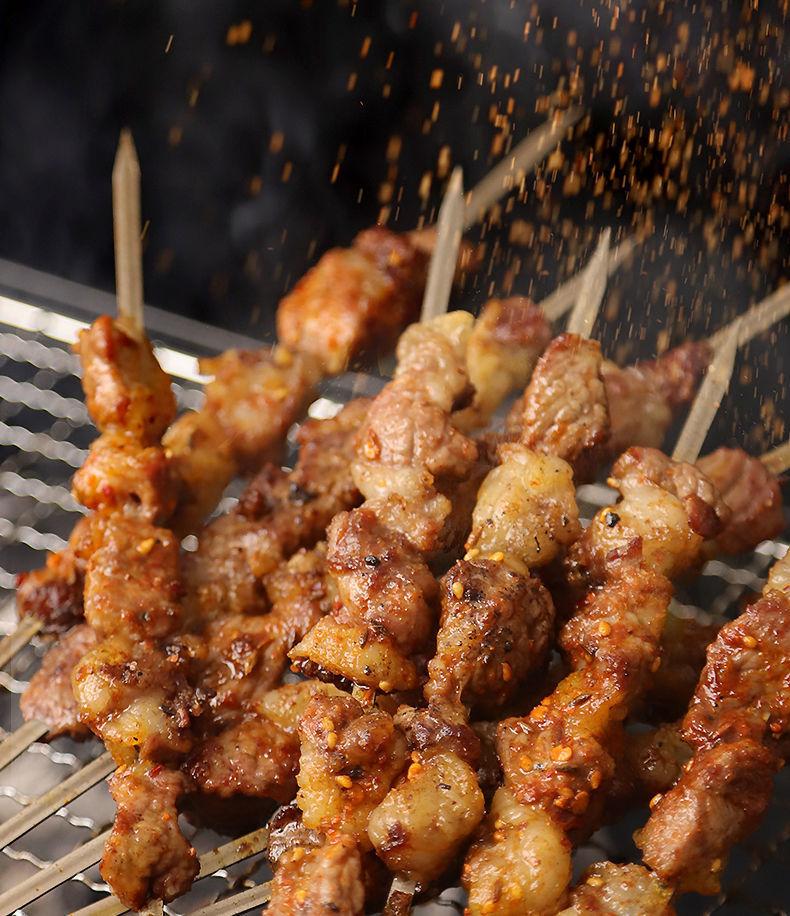 ab4a9e95-44d1-4a6b-af8e-c5f4c0c7b62f.jpe