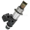 Aplicável a HONDA Acura Odyssey bico/injetor 06164-pcc-000