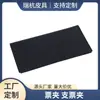 Portapasaporte para Viajes Transfronterizos, Portaboletos, Cartera de Cuero para Traje de Negocios para Hombre, Portacheques, Cartera Fina con Múltiples Ranuras para Tarjetas