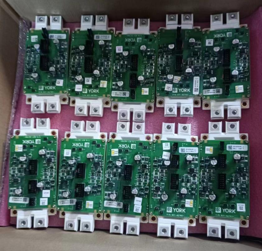 微信截图_20230427160255