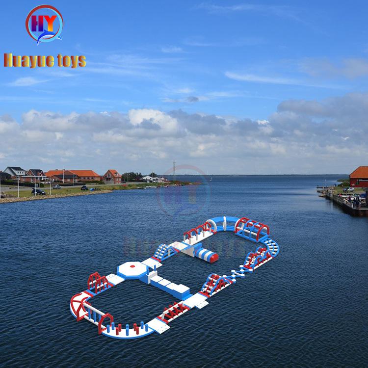 40x18m水上乐园效果图 (1)