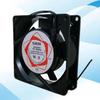 Ventilador de refrigeración para gabinete SF9025AT, modelo 9025, de nueva construcción, número de pieza 2092, 220 V, 380 V y 110 V.