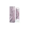 Cuidado Corporal Inhalador Nasal Portátil Uso Diario Externo Inhalador Suave y Refrescante Inhalador Nasal