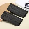 Venta Directa de Fábrica Popular Estuche para Gafas, Estuche para Gafas de Lectura, Portátil para Hombre Varios Estilos, Bolsa para Gafas de Sol Anti-Presión, Caja de Almacenamiento para Gafas