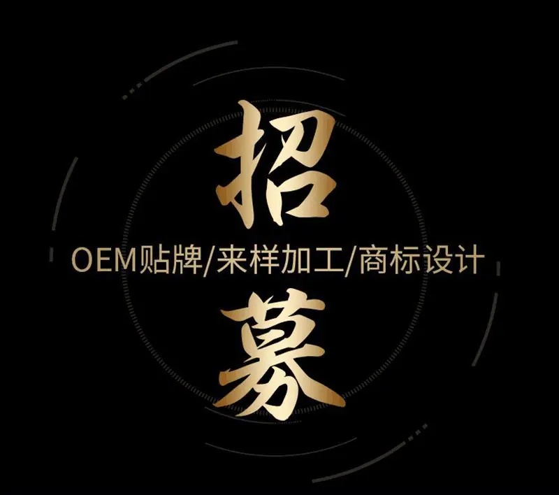 QQ图片20210208200004