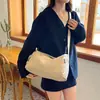 Bolsa de Fitness para Natación para Mujeres, Bolsa Deportiva de Gran Capacidad con Separación Seco y Húmedo, Mochila para Hombres, Bolsa de Viaje, Bolso de Mano Cruzado, Bolsa de Viaje
