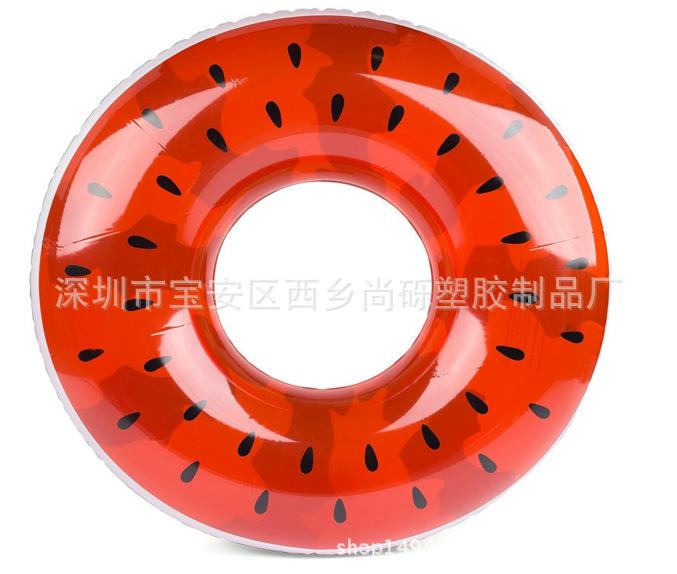 %_0P9KS(V1CUI]NEDLSVOCT