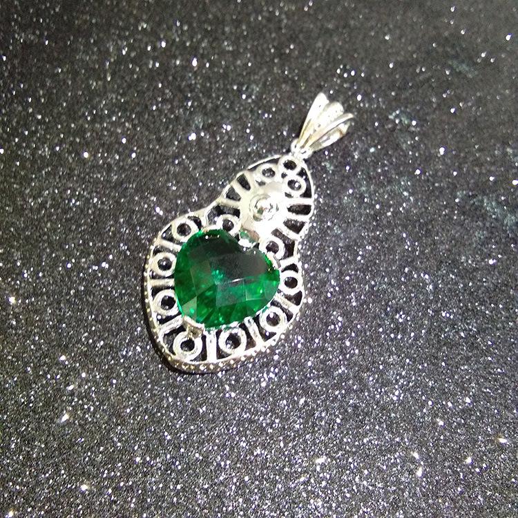 微信图片_202007141423139