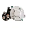 Motor de arranque para Nissan Navara 12V 2.0Kw 11 dientes 23300-Eb30A /M8T7607